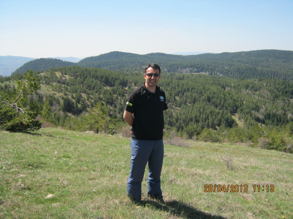 IMG_0271.jpg