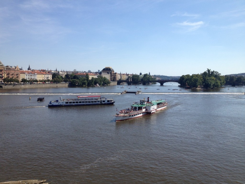 IMG_0283 (Large).JPG