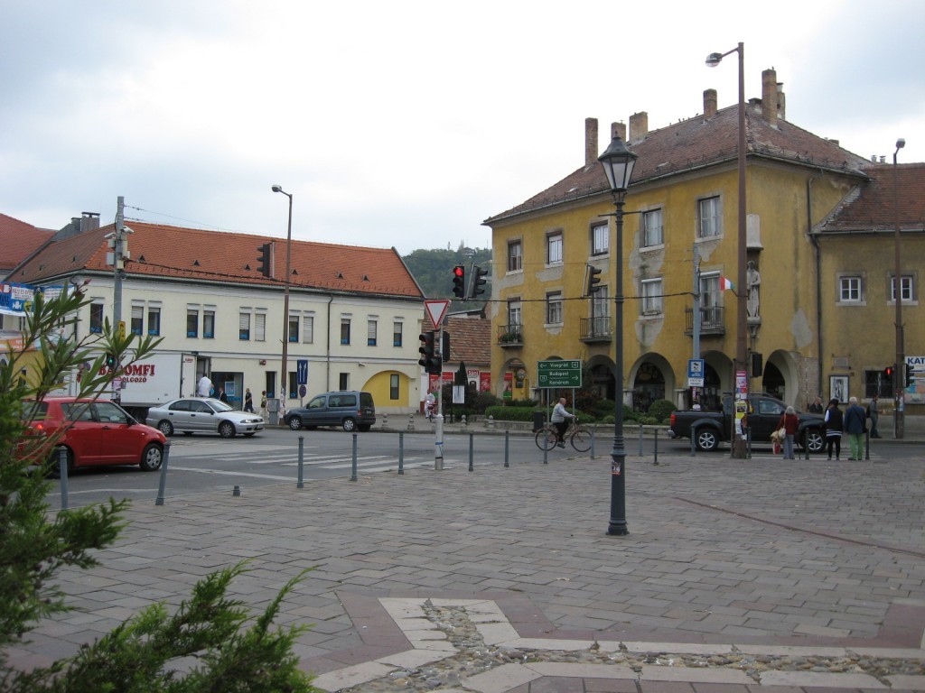IMG_0285.JPG