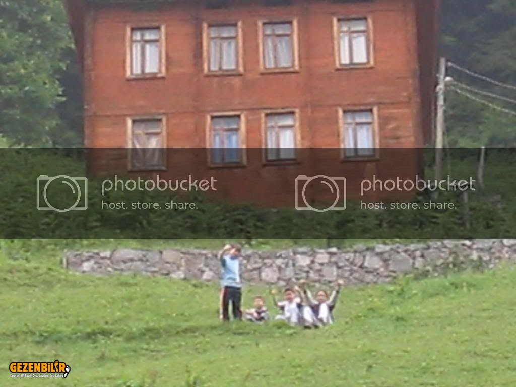 IMG_0286.jpg