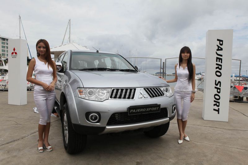 IMG_0290-Pajero-Sport-in-Sabah-Sarawak2.jpg