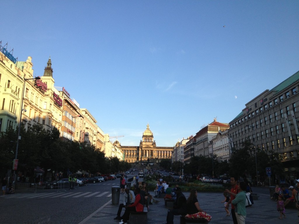 IMG_0302 (Large).JPG