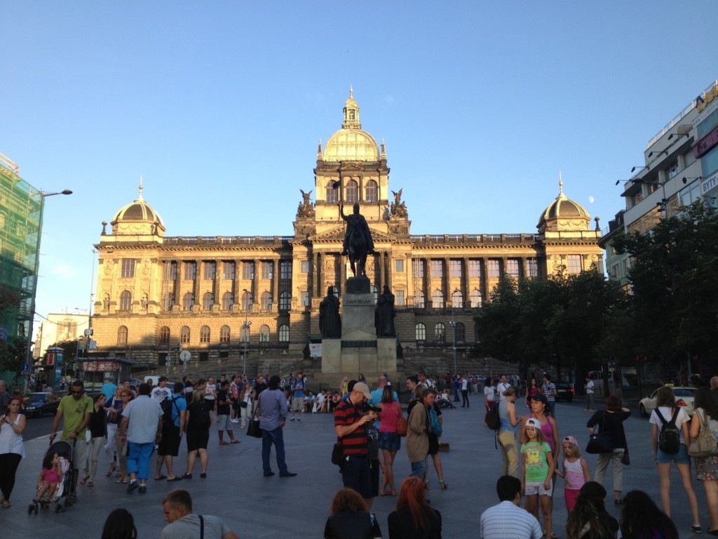 IMG_0305 (Large).JPG