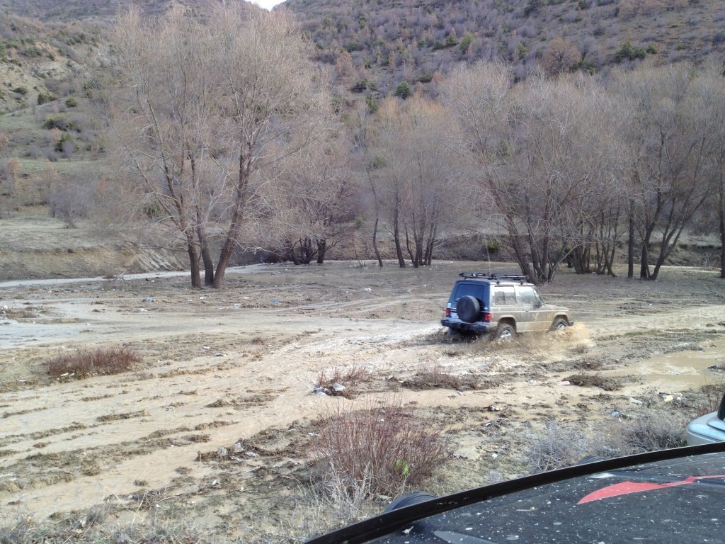 IMG_0311.JPG