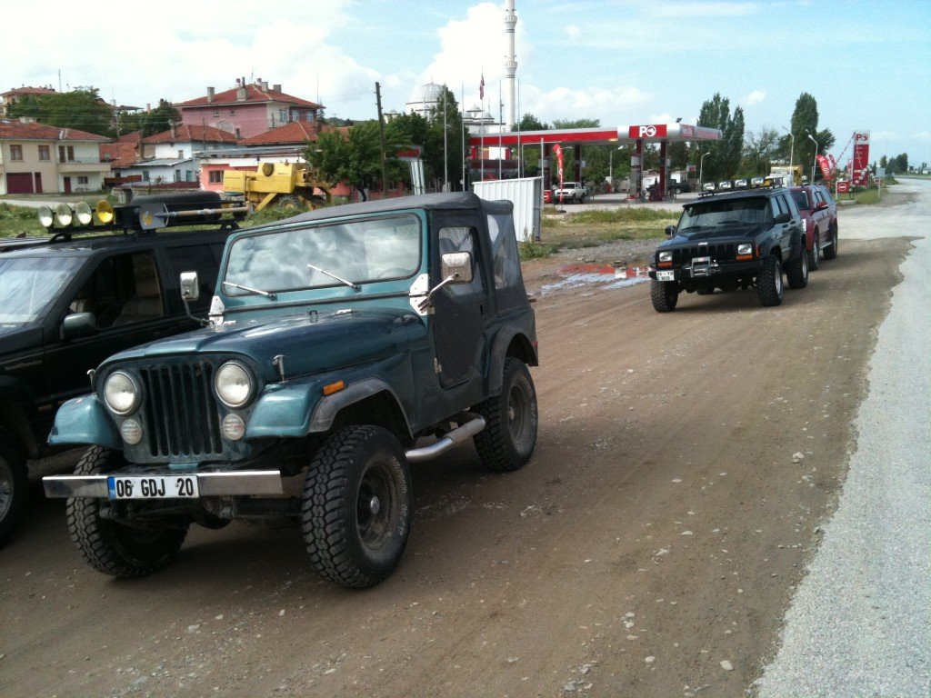 IMG_0315.jpg