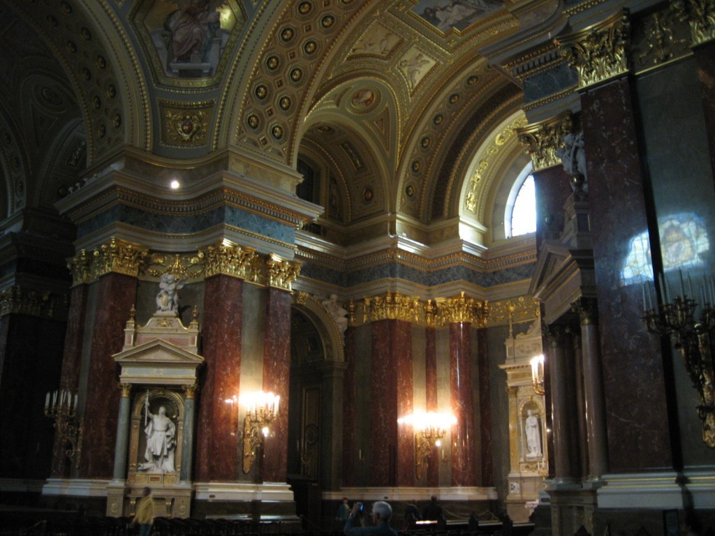 IMG_0320.JPG