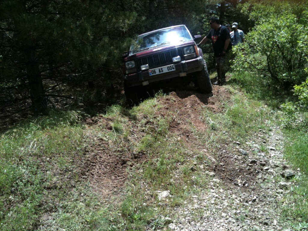 IMG_0335.jpg