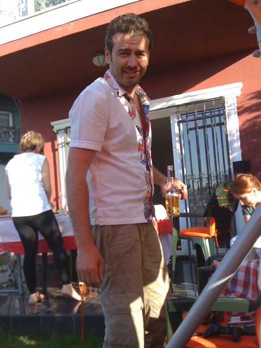 IMG_0344.jpg