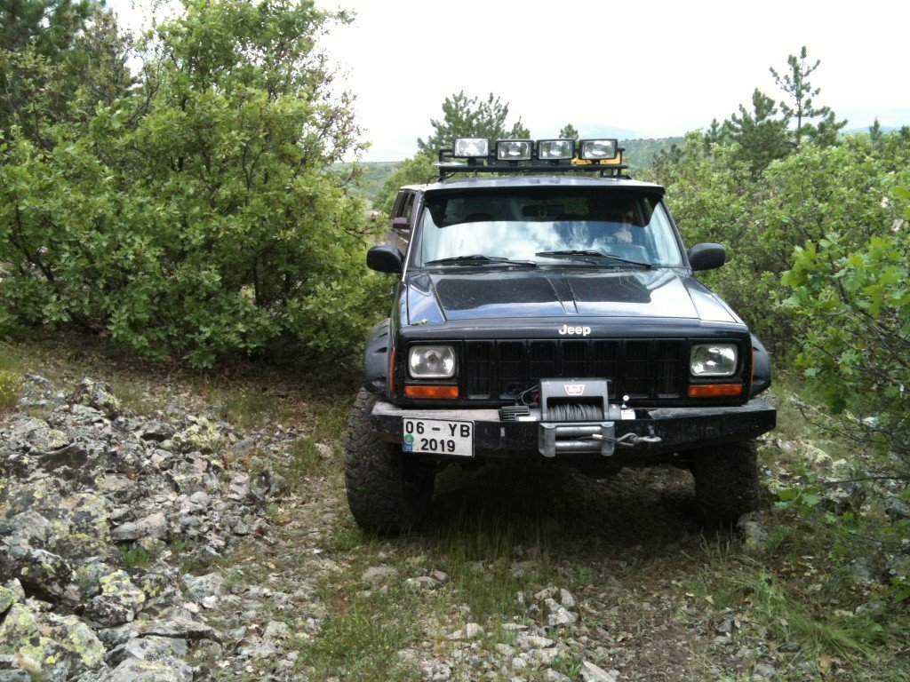 IMG_0357.jpg