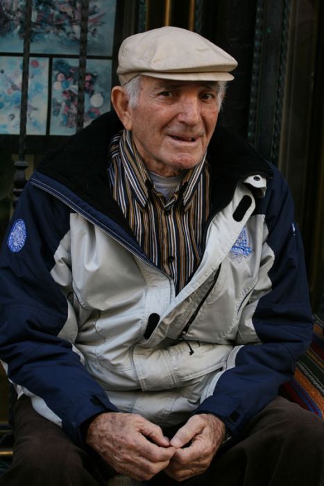 IMG_0371-copy.jpg