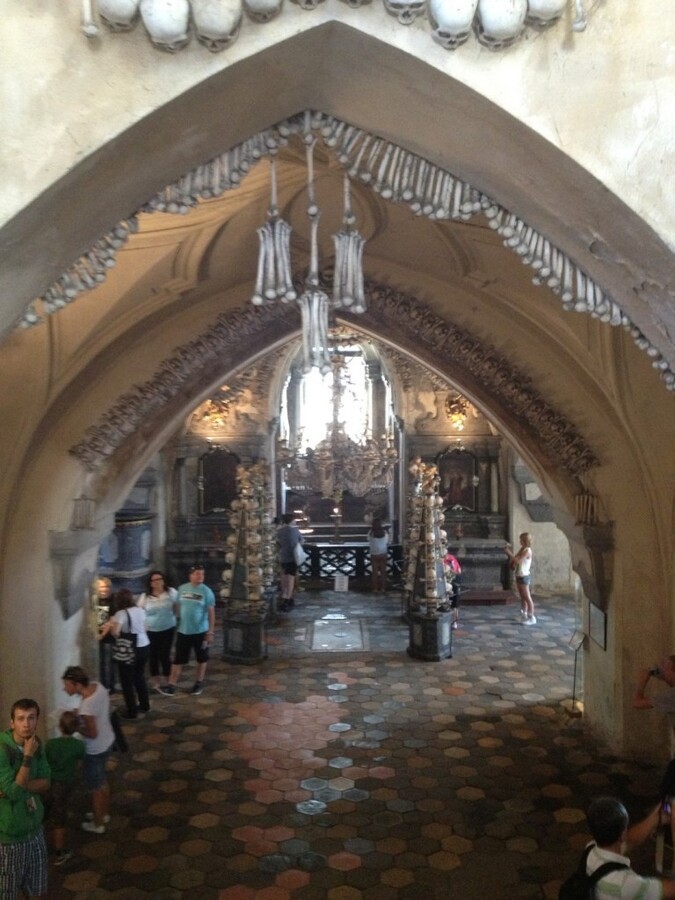 IMG_0404 (Large).JPG