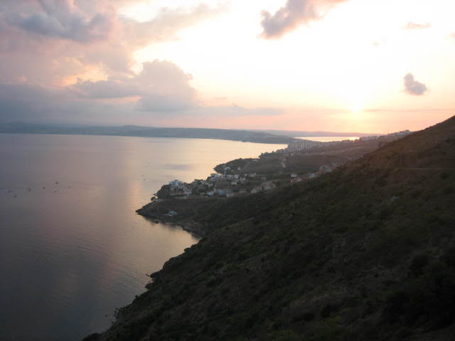 IMG_0425.jpg