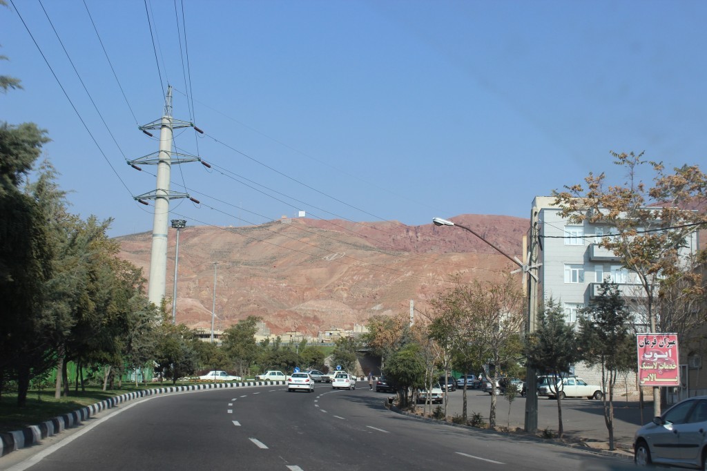 IMG_0499.JPG