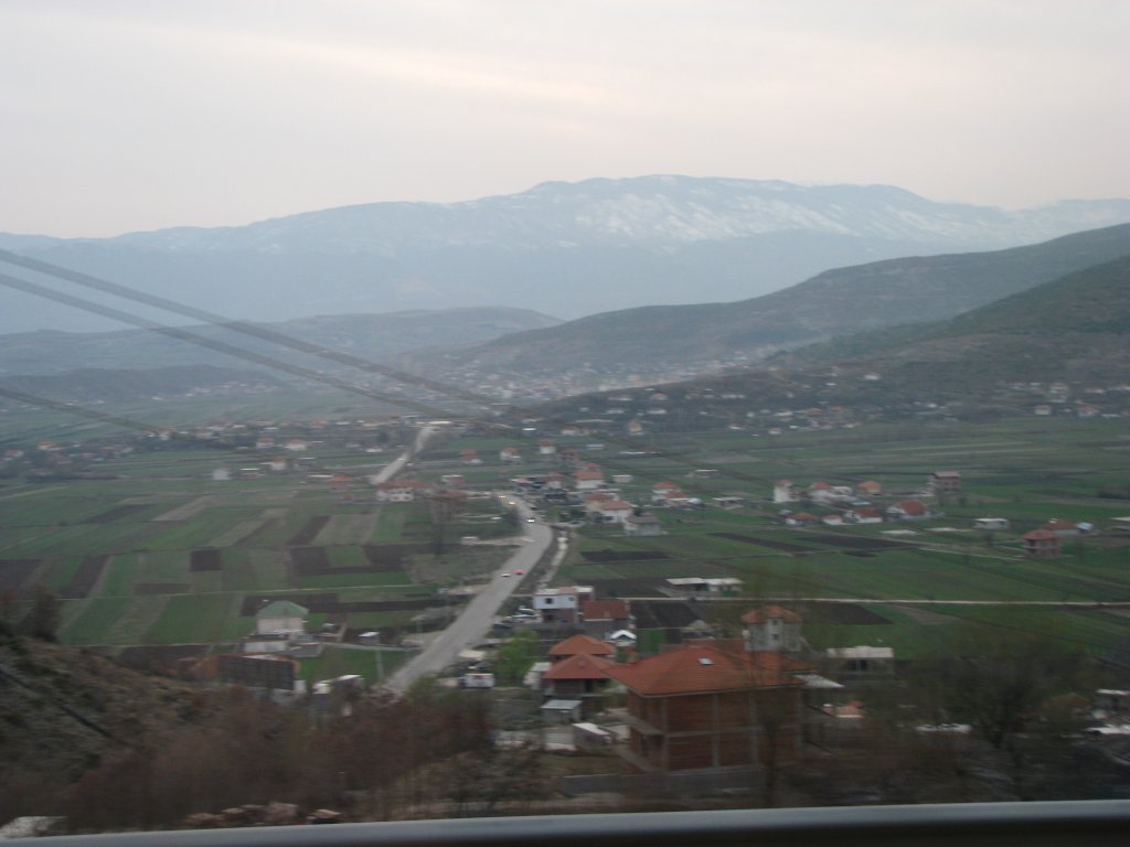 IMG_0511.JPG