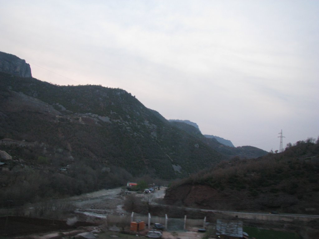 IMG_0523.JPG