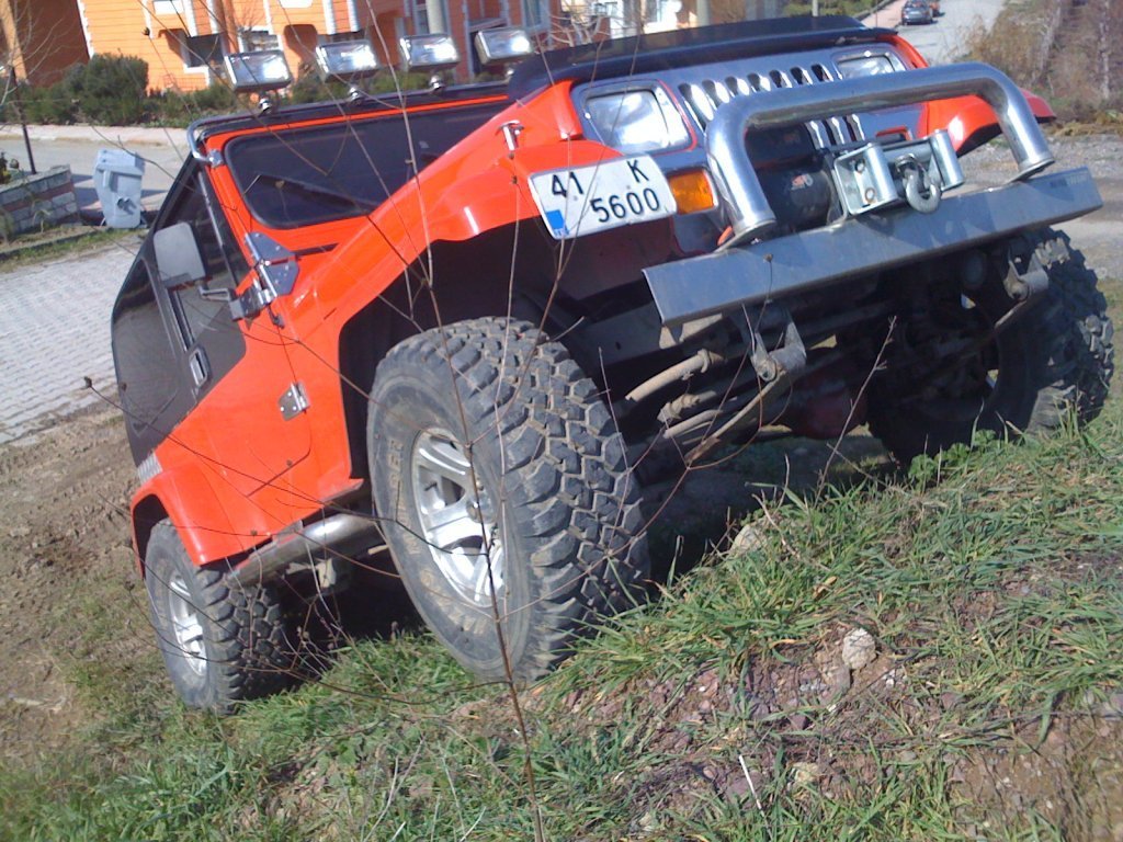 IMG_0526.jpg