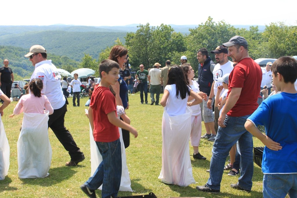 IMG_0531.JPG