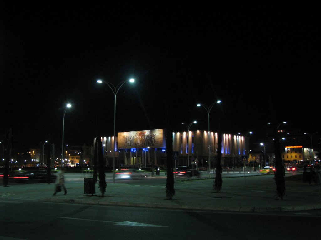 IMG_0532.JPG