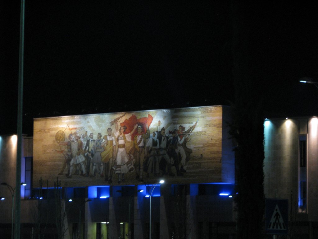 IMG_0533.JPG