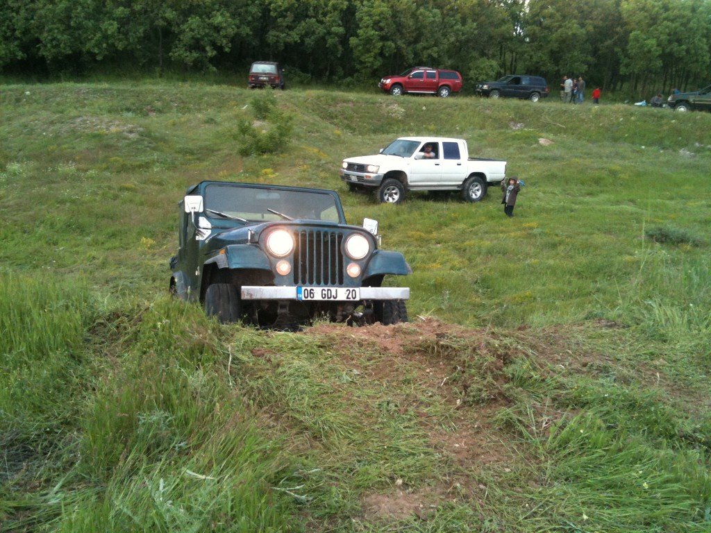 IMG_0539.jpg