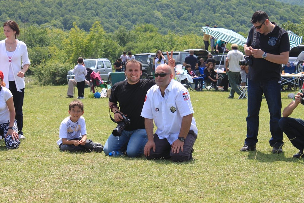 IMG_0547.JPG