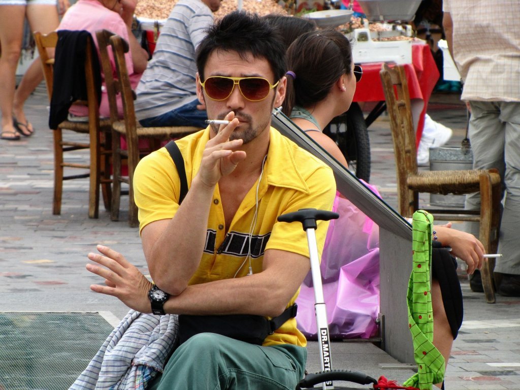 IMG_0580p_1600x1200.jpg