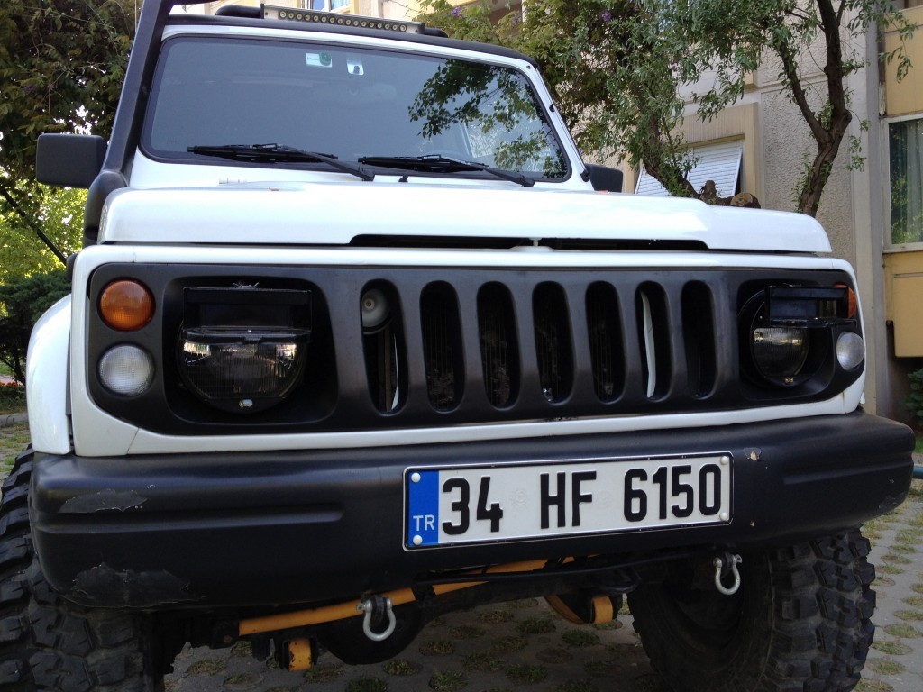 IMG_0581 - Kopya.JPG