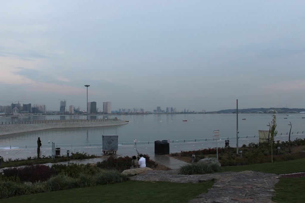 IMG_0583.JPG