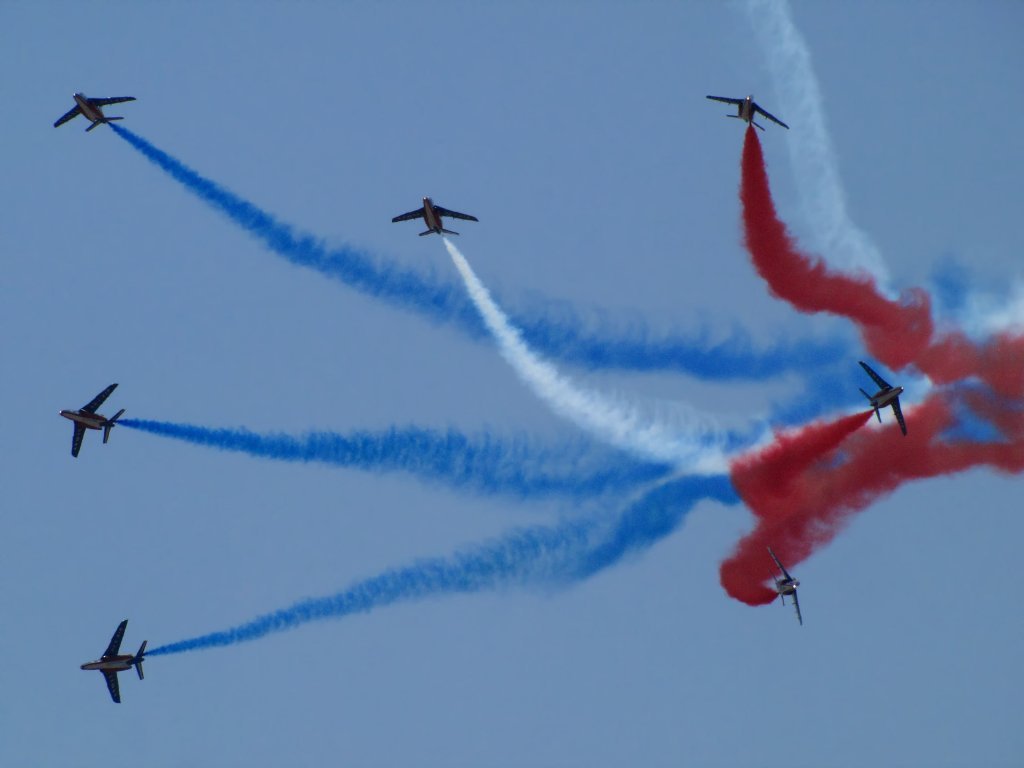 IMG_0583p.jpg