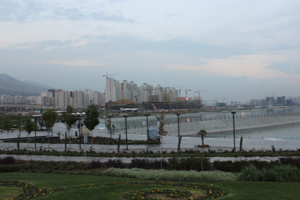 IMG_0585.JPG