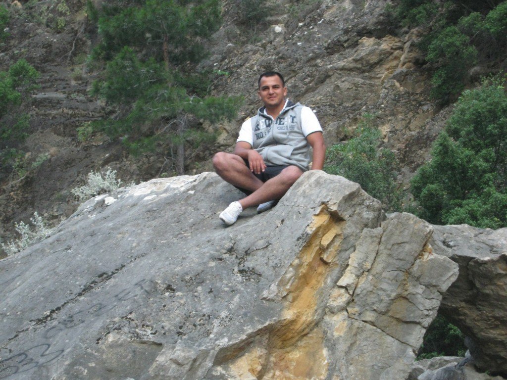 IMG_0606.jpg