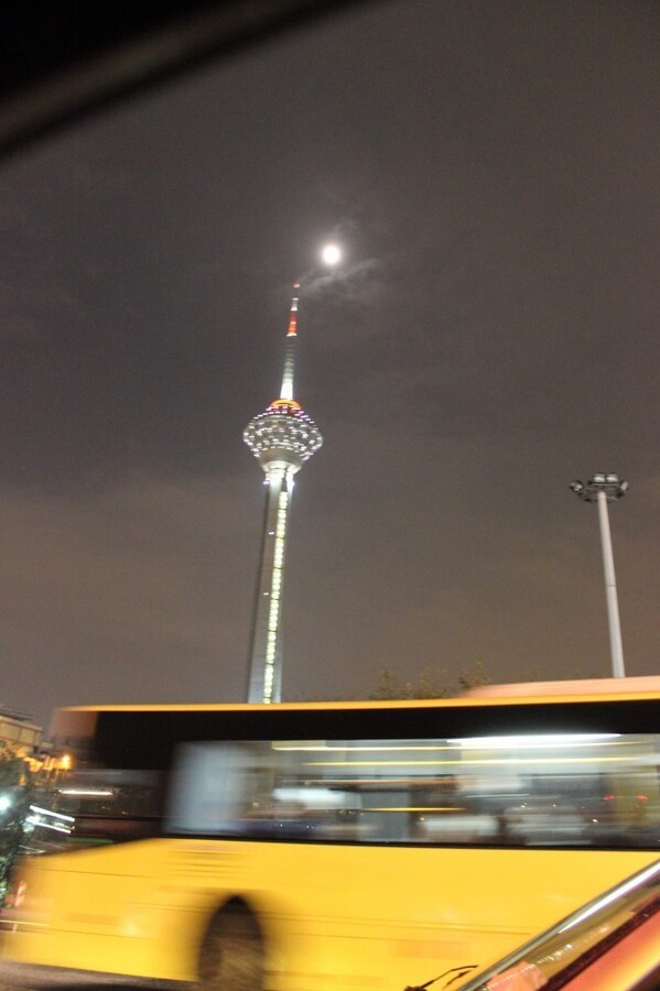 IMG_0621.JPG