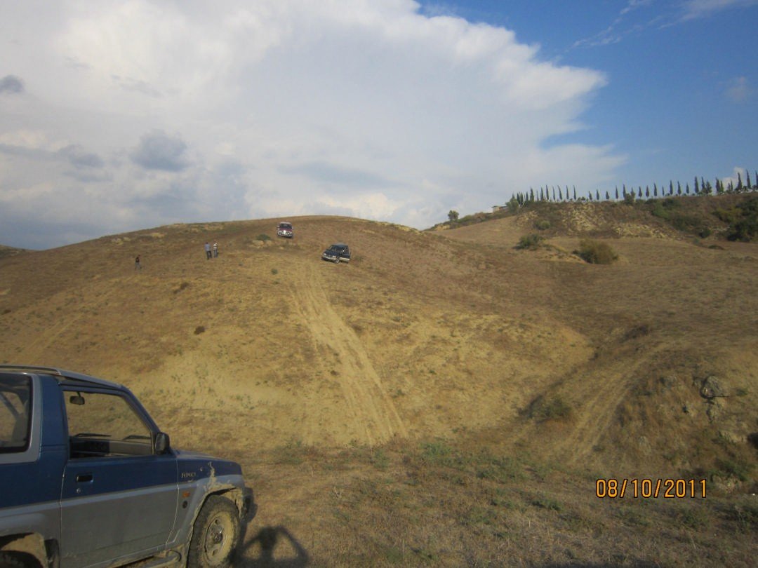 IMG_0622.jpg