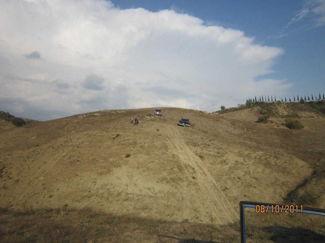 IMG_0623.jpg