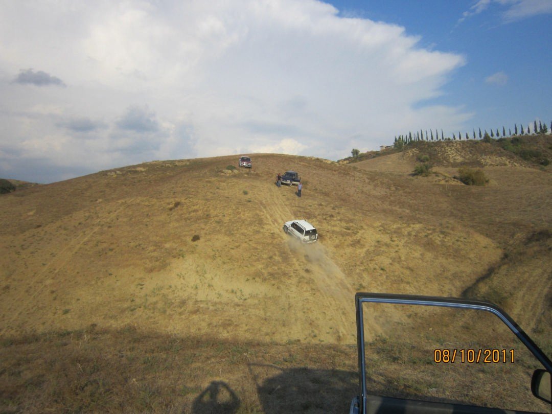 IMG_0624.jpg