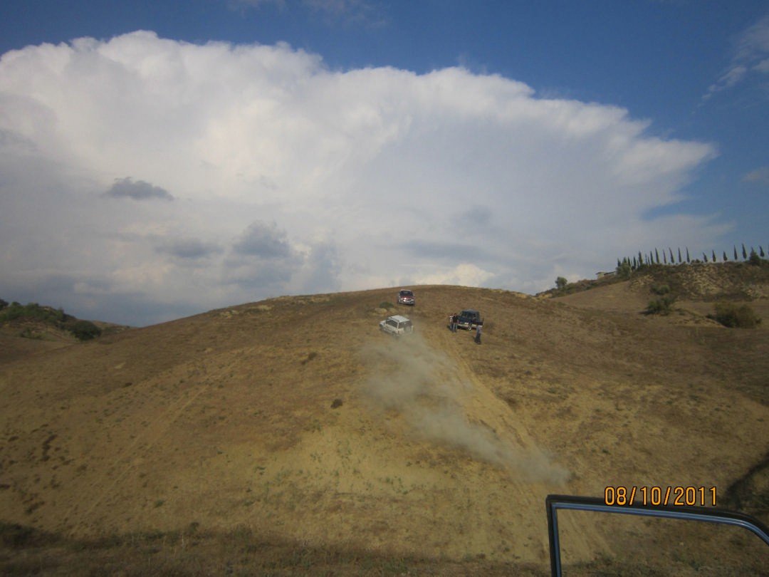 IMG_0625.jpg