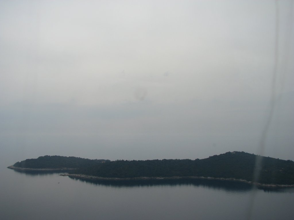 IMG_0635.JPG