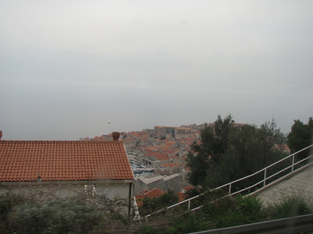 IMG_0639.JPG
