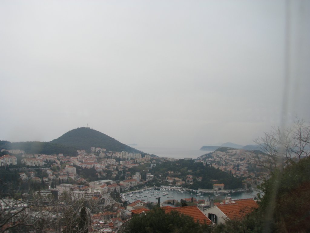 IMG_0641.JPG