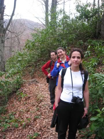 IMG_0649.jpg