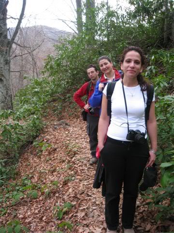 IMG_0650.jpg