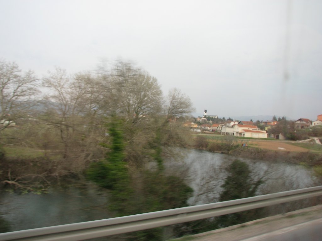 IMG_0657.JPG