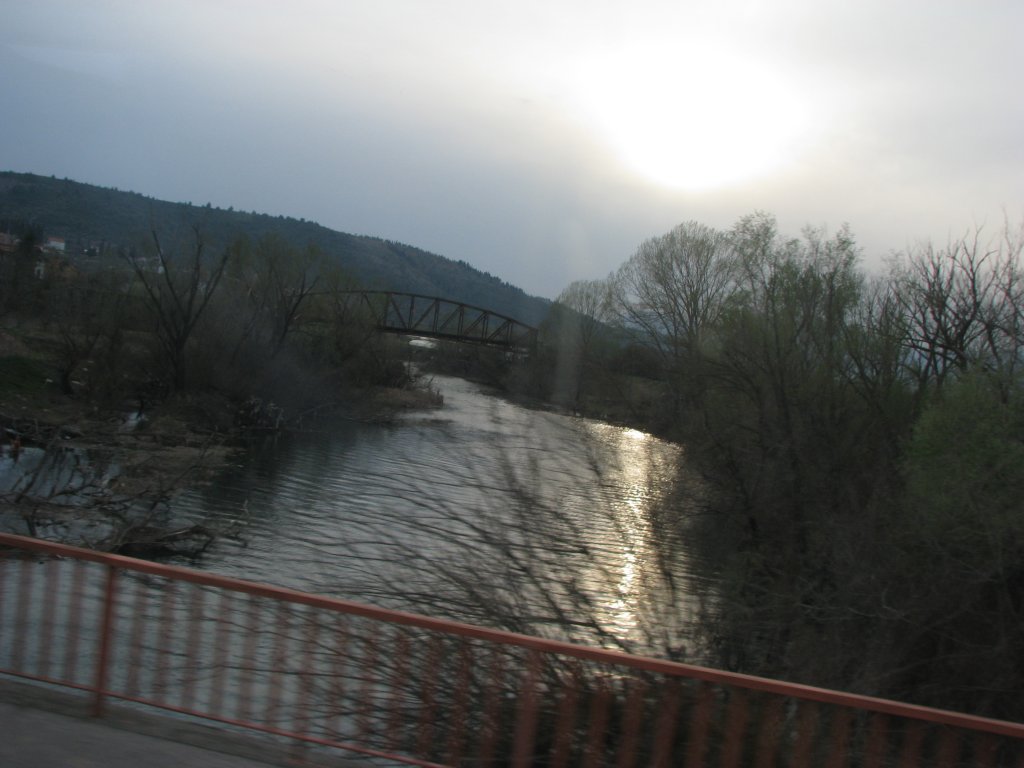 IMG_0663.JPG