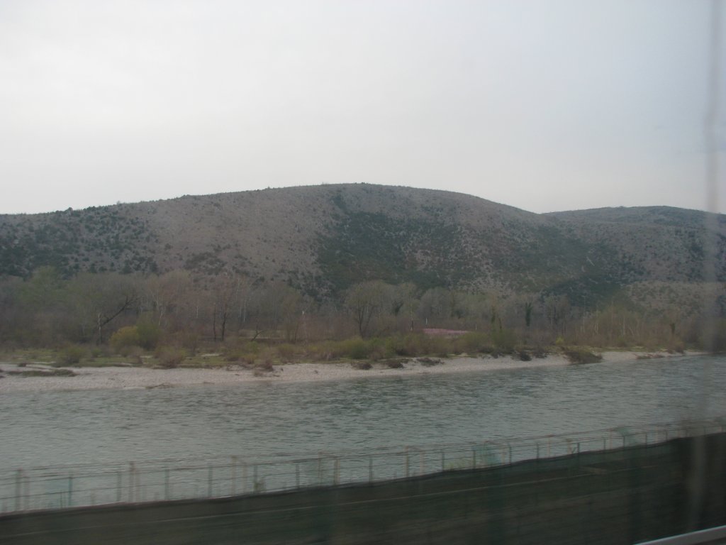 IMG_0668.JPG