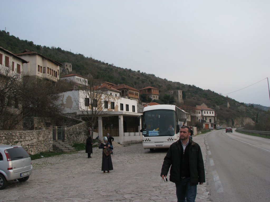 IMG_0674.JPG
