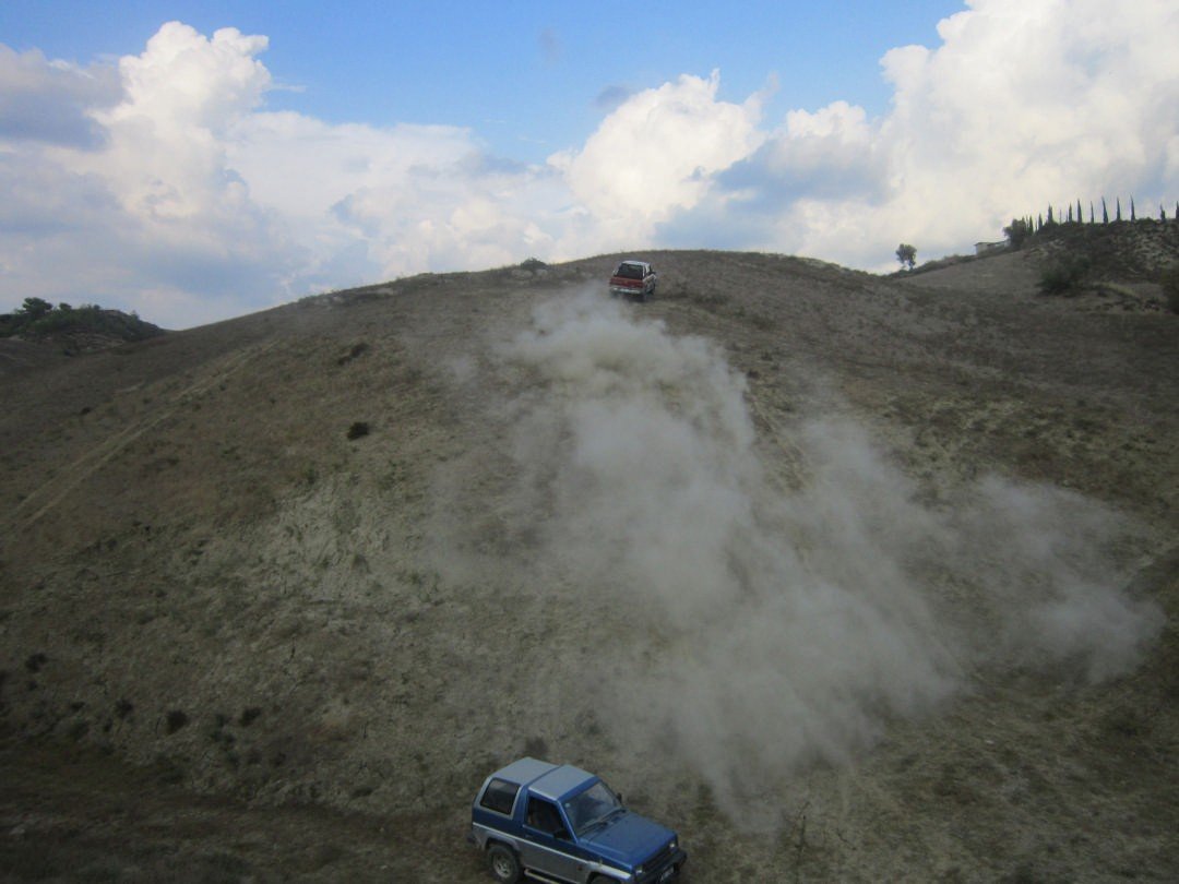 IMG_0677.jpg