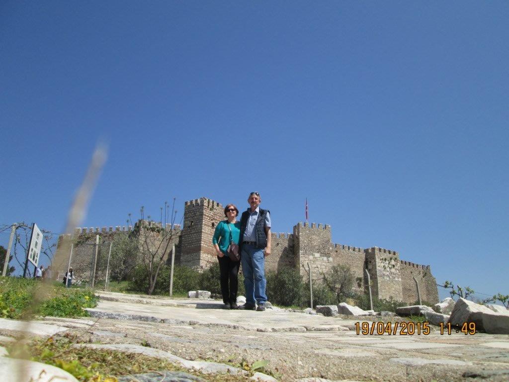IMG_0694.jpg