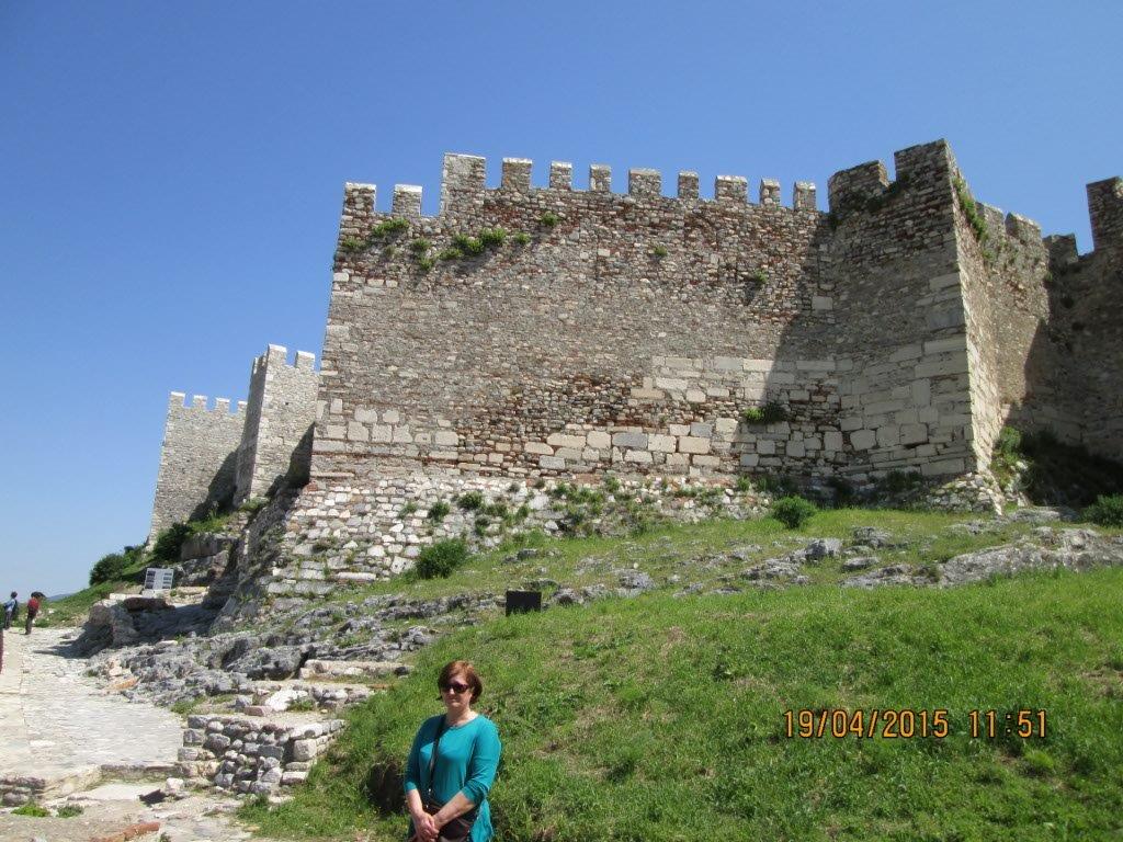 IMG_0696.jpg