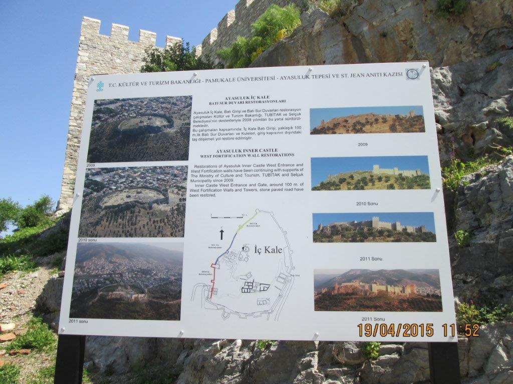 IMG_0697.jpg