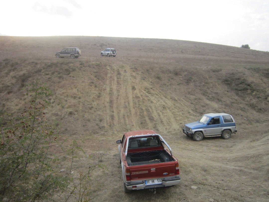 IMG_0715.jpg